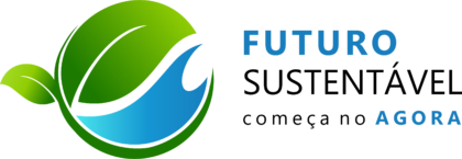 Futuro Sustentavel